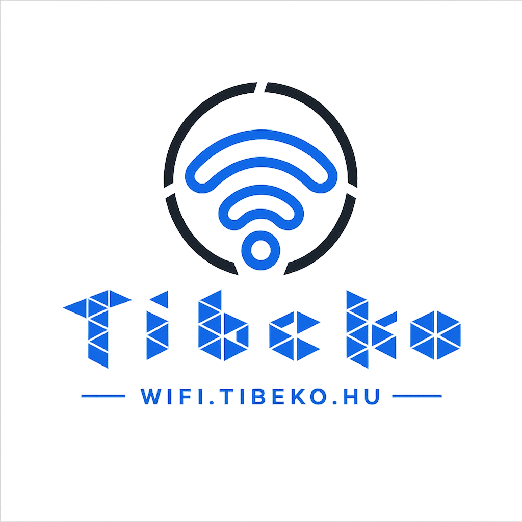 Tibeko WiFi